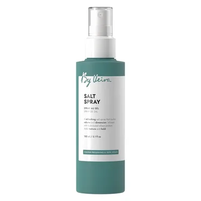 Spray de par Salt Spray, 150ml, By Veira