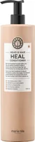 Balsam de par Head & Hair Heal, 1000ml, Maria Nila