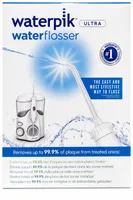 Dus bucal Ultra WP 100 E2, 1 bucata, Waterpik
