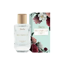 Apa de parfum Blomicci, 100ml, Sentio