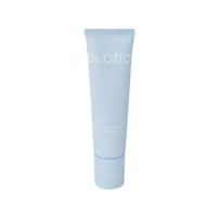 Crema coloranta BB Cream 2 in 1 Natural Beauty cu SPF15 - Light 01, 30ml, Blondesister