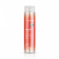 Sampon cu colagen pentru par matur Youth Lock, 300ml, Joico