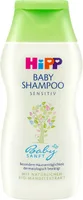 Sampon Babysanft, 200 ml, HiPP