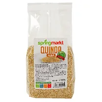 Quinoa alba, 150g, Springmarkt