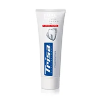 Pasta de dinti cu xylitol Perfect White, 75ml, Trisa