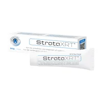 StrataXRT, 10g, Stratpharma