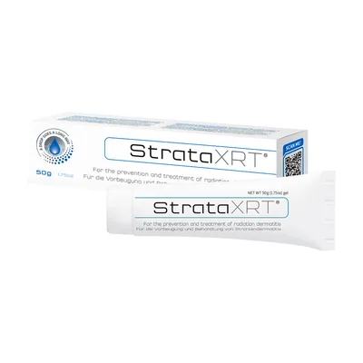StrataXRT, 10g, Stratpharma