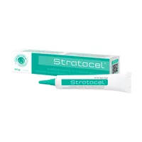 Stratacel, 10g, Stratpharma
