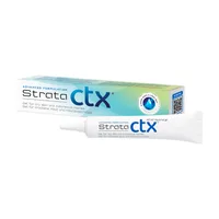 StrataCTX, 10g, Stratpharma