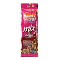 Original Mix, 50g, Manitoba
