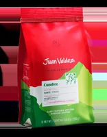 Cafea premium macinata Cumbre, 250g, Juan Valdez