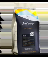 Cafea macinata Origine Huila, 454g, Juan Valdez