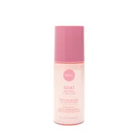 Toner facial G.O.A.T., 100ml, Indeed Labs