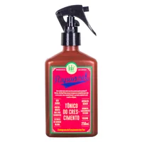 Tonic pentru stimularea cresterii parului Rapunzel, 250ml, Lola Cosmetics