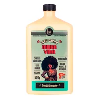 Balsam pentru par cret Meu Cacho Minha Vida, 500g, Lola Cosmetics