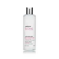 Apa micelara pentru ten uscat Biome, 250ml, Pell Amar