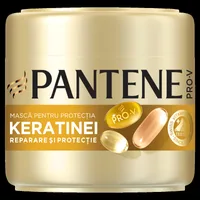 Masca pentru par deteriorat Pro-V Repair & Protect, 300ml, Pantene