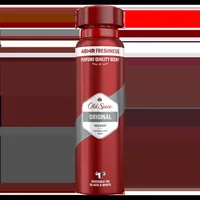 Deodorant spray Original, 150ml, Old Spice