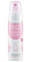 Deodorant spray Perfect Beauty, 150ml, Breeze