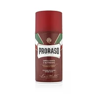 Spuma de ras cu ulei de santal, 300ml, Proraso