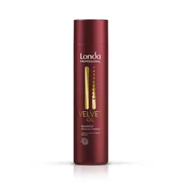 Sampon cu ulei de argan pentru par stralucitor Velvet Oil, 1000ml, Londa Professional