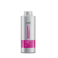 Balsam pentru protectia culorii parului vopsit Color Radiance, 250ml, Londa Professional