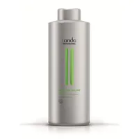 Sampon pentru volum Impressive Volume, 250ml, Londa Professional