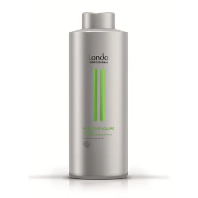 Sampon pentru volum Impressive Volume, 250ml, Londa Professional