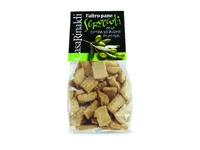 Snack cu ulei de masline extravirgin Scroccoli, 300g, Casa Rinaldi