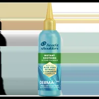 Balsam pentru scalp anti-matreata Dermax Pro Soothe cu Aloe, 145ml, Head&Shoulders