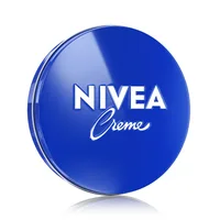 Crema hidratanta, 30ml, Nivea