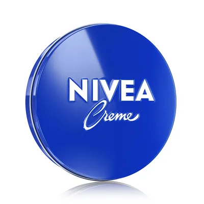 Crema hidratanta, 30ml, Nivea