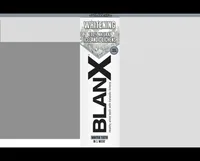 Pasta de dinti Whitening, 75ml, BlanX