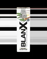 Pasta de dinti Coco White, 75ml, BlanX