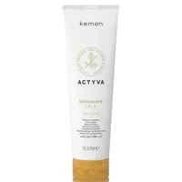 Balsam pentru par si corp Actyva Bellessere, 150ml, Kemon