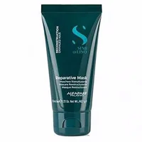 Masca de par Reconstruction Mini, 50ml, Alfaparf Milano Professional