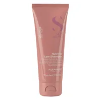 Sampon hidratare Moisture Nutritive, 1000ml, Alfaparf Milano Professional