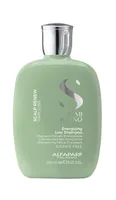 Sampon Scalp Renew Energizing Low, 250ml, Alfaparf Milano Professional