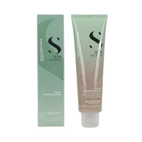 Exfoliant pentru scalp Rebalancing, 150ml, Alfaparf Milano Professional