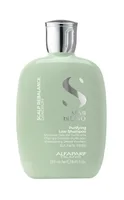 Sampon Scalp Rebalancing Purifying, 1000ml, Alfaparf Milano Professional