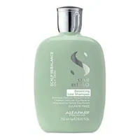 Sampon Scalp Rebalancing, 1000ml, Alfaparf Milano Professional