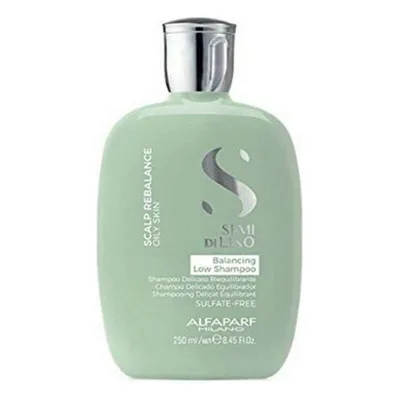 Sampon Scalp Rebalancing, 1000ml, Alfaparf Milano Professional