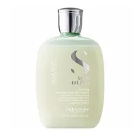 Sampon micelar calmant Scalp Relief, 1000ml, Alfaparf Milano Professional