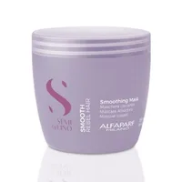 Masca de par pentru netezire, 200ml, Alfaparf Milano Professional