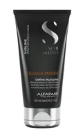 Multiplicator definire bucle Sublime Cell Madre, 150ml, Alfaparf Milano Professional