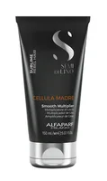 Multiplicator pentru netezire par Sublime Cel Madre, 150ml, Alfaparf Milano Professional