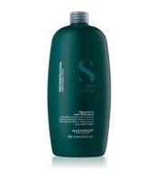 Sampon Reconstruction Reparative, 1000ml, Alfaparf Milano Professional