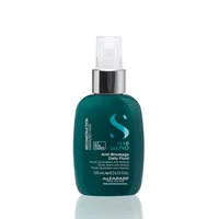 Spray-fluid pentru par reconstructie Anti-Breakage, 125ml, Alfaparf Milano Professional