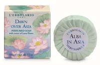 Sapun Dawn over Asia, 100g, L'Erbolario
