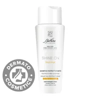 Sampon Restructurant Shine On, 200ml, Bionike